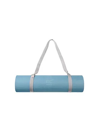 AIREX | Tapis de yoga TrExercise 180 | blau